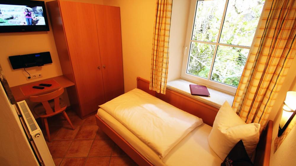 Hotel Seeapart Poeder Ladis Esterno foto